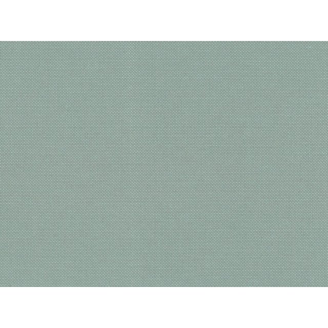 Outdoor tkanina vodoodporna, Punta-35, 220x164cm