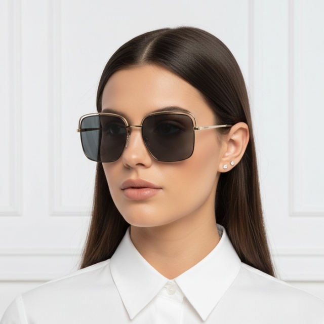 POLAROID sončna očala PLD 4104