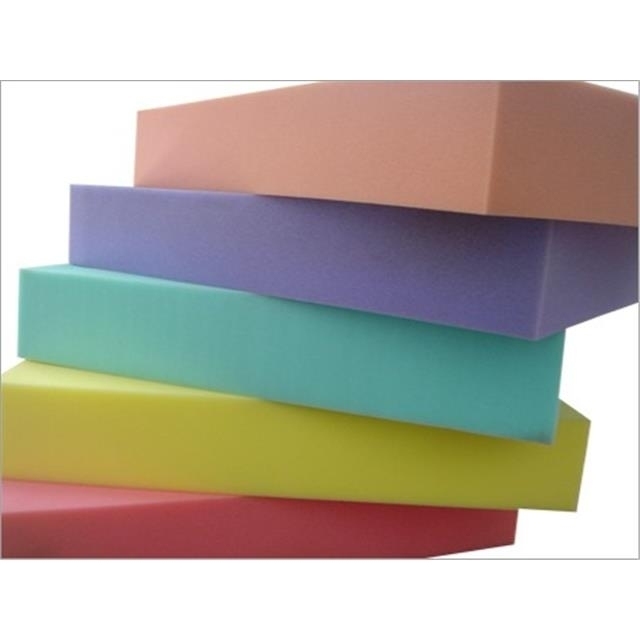 Poliuretanska pena elastična 140x200x10cm 