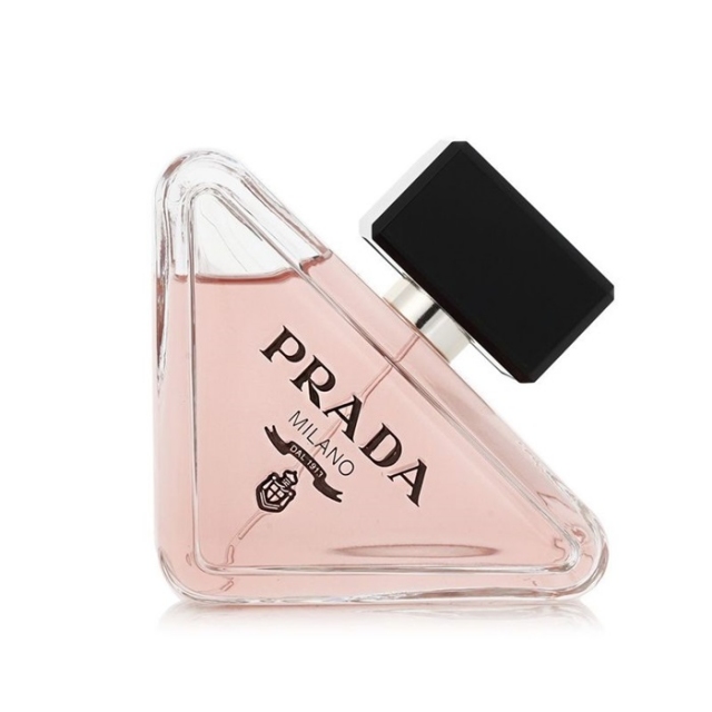 PRADA ženski parfumi Paradoxe 50ml EDP