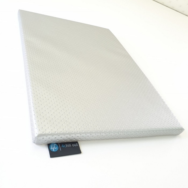 Previjalne podloge za previjanje PO VAŠI MERI