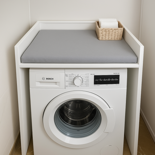 previjalne podloge, pralni stroj, kopalnica, previjanje, siva