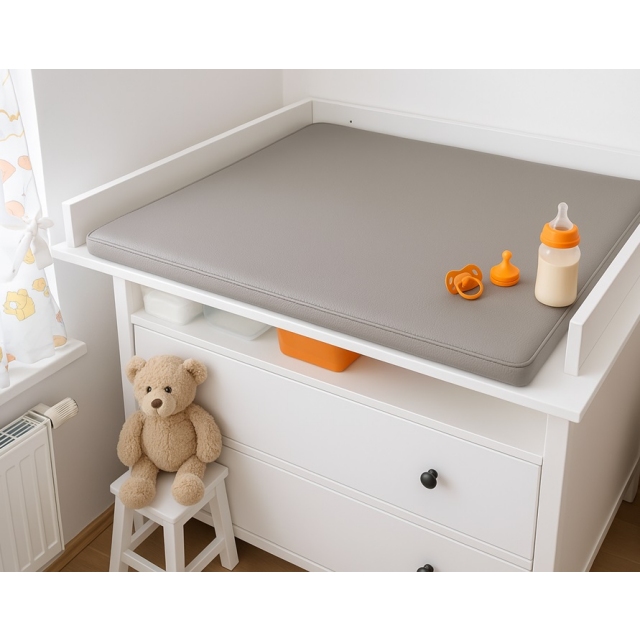 previjalna podloga, previjalna blazina, previjalna miza, previjanje