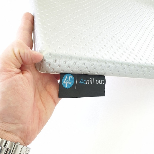 Previjalne podloge za previjanje 62x84x3cm