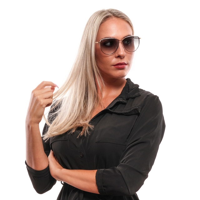 RODENSTOCK sončna očala R1430 A 62