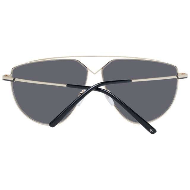 RODENSTOCK sončna očala R1436 A