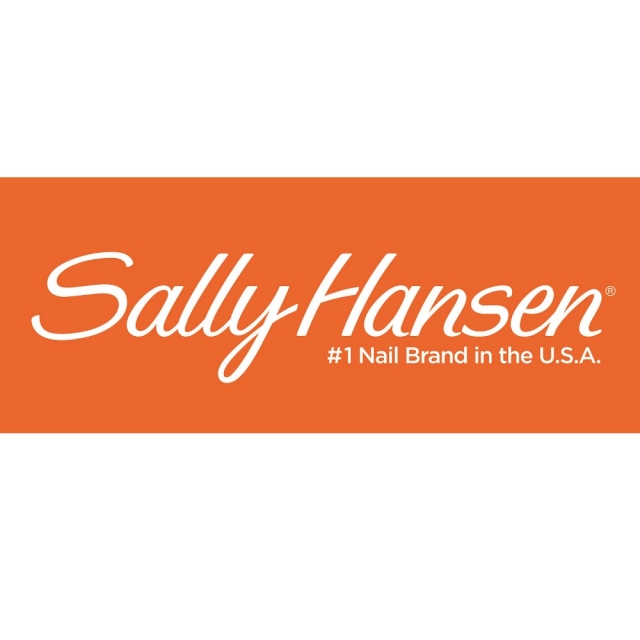 SALLY HANSEN nail clipper