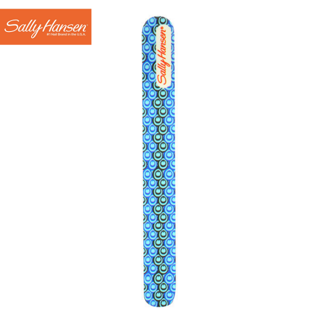 SALLY HANSEN profesionalna pilica za nohte