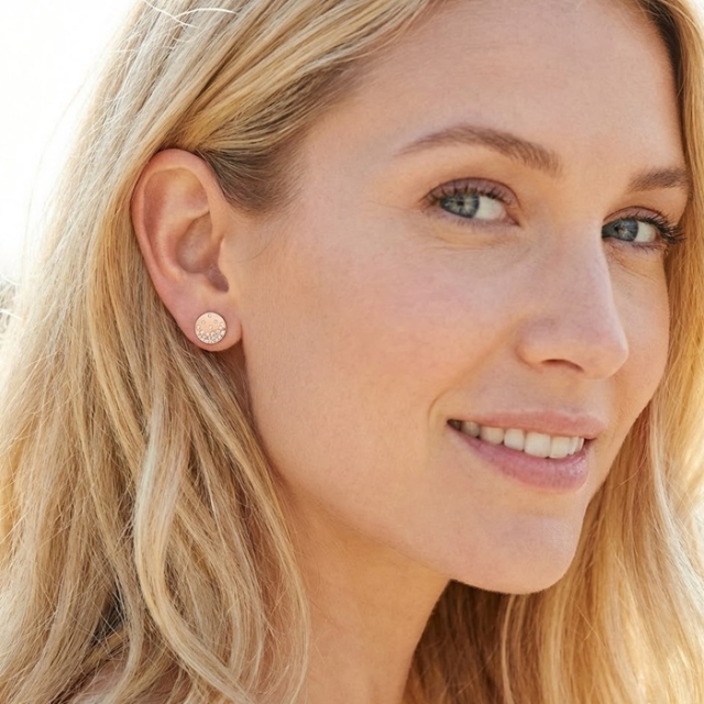 SKAGEN uhani SKJ1475791