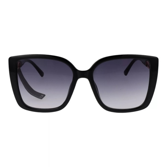 SKECHERS ženska sončna očala SE6234 01B , polarizirana