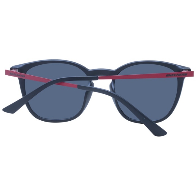 SKECHERS moška sončna očala SE6283 02D