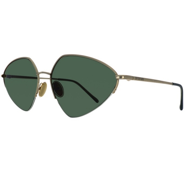 SPORTMAX sončna očala SM0032-28A