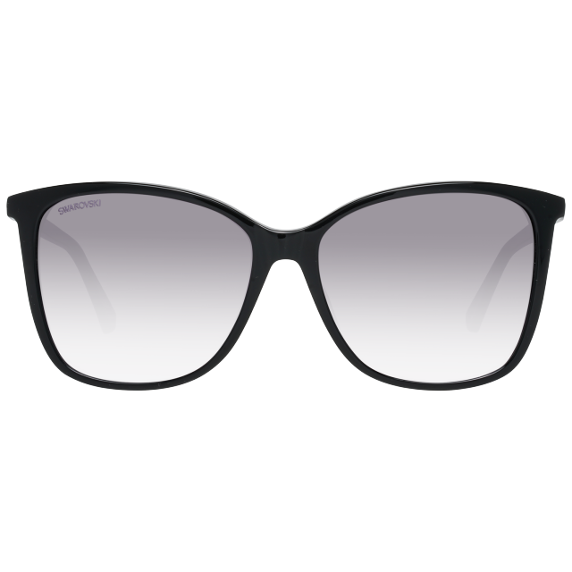 SWAROVSKI SK0222 01B