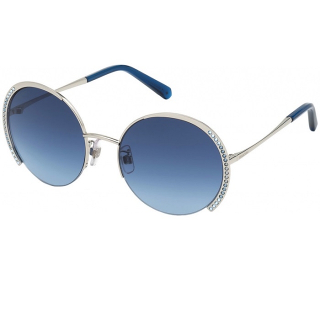 SWAROVSKI sončna očala SK0280H-16W
