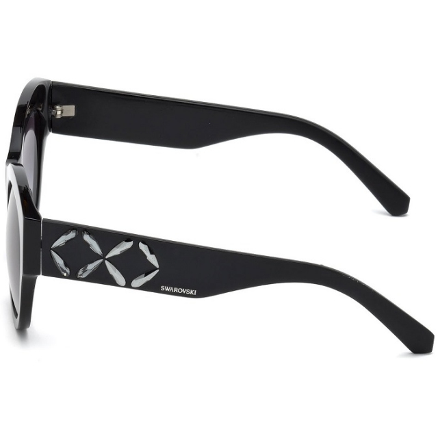 SWAROVSKI SK0127 01B