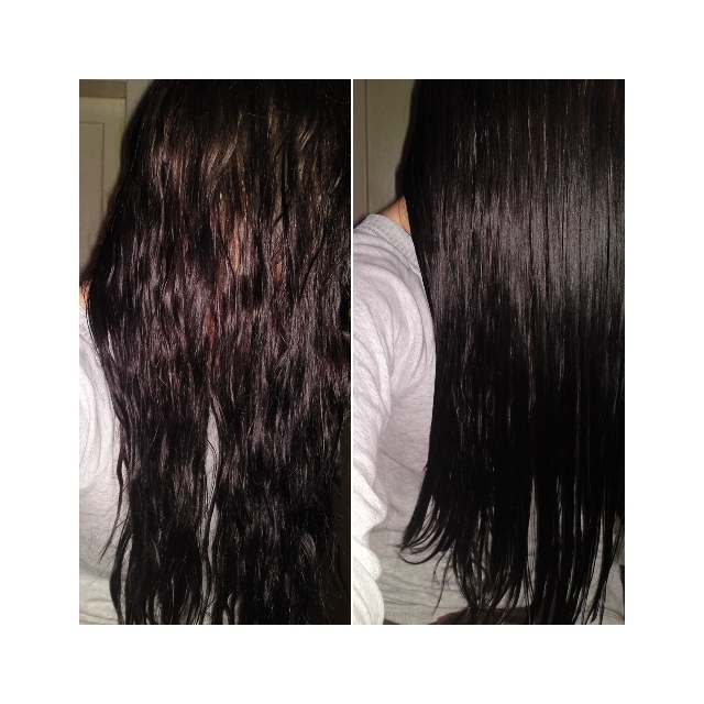 UNIQ ONE 10 v 1 darilno pakiranje 250ml