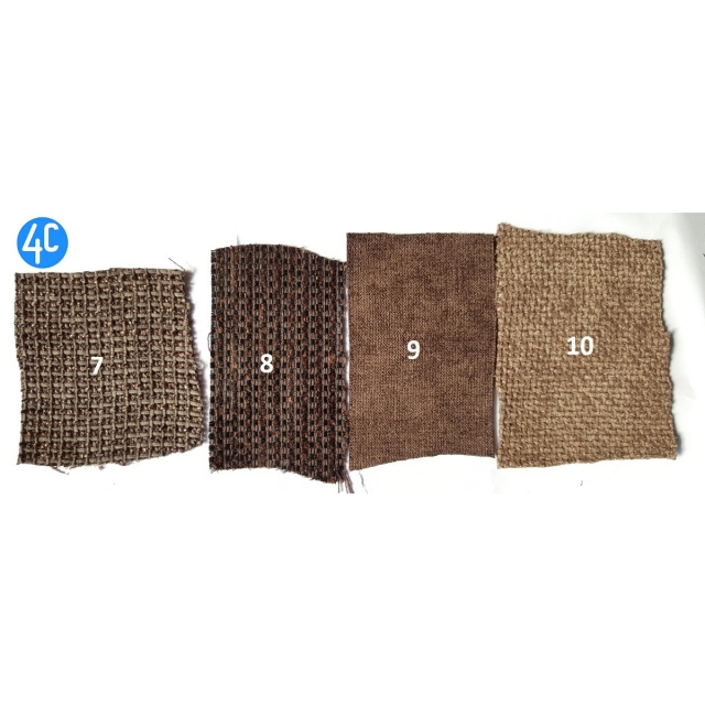 Blazina za notranjo klop 180x40x5cm