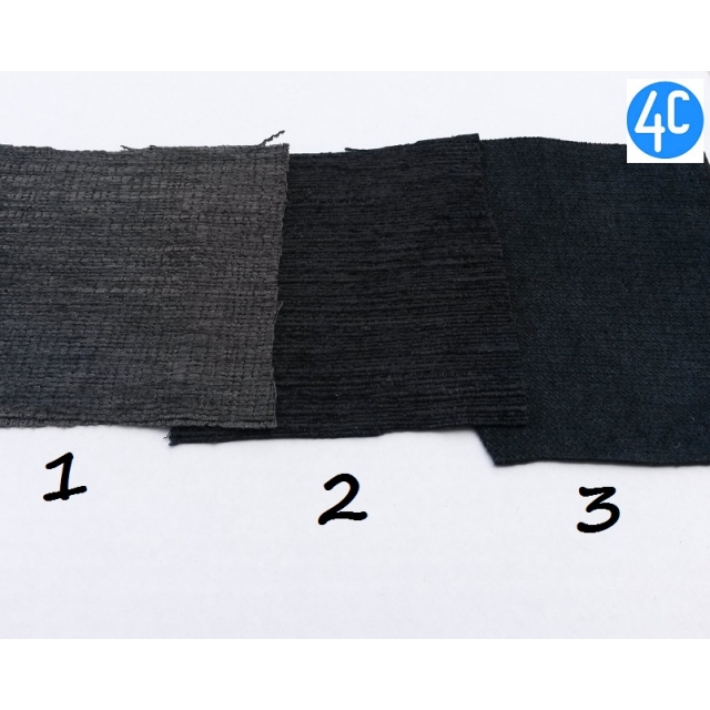 Blazina za notranjo klop 180x40x5cm