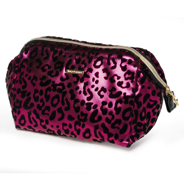JUICY COUTURE kozmetična torbica CO51041U