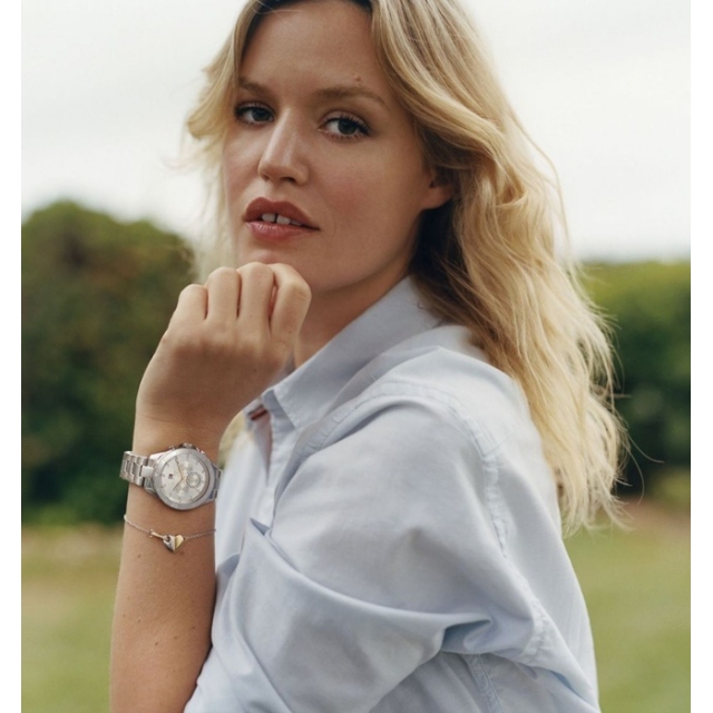 TOMMY HILFIGER ženske ure 1782707