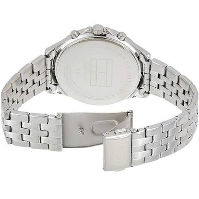 TOMMY HILFIGER ženske ure 1781976 Ari