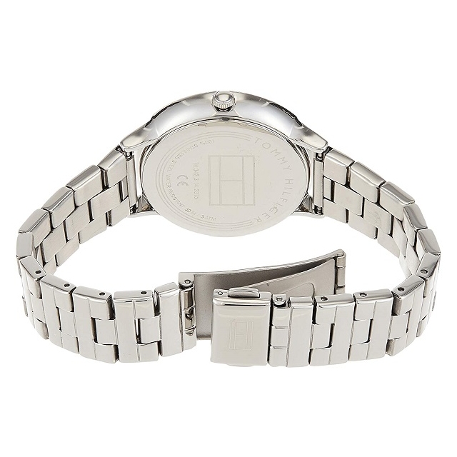 TOMMY HILFIGER ženske ure 1781851 