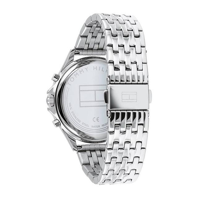 TOMMY HILFIGER ženski satovi 1782141