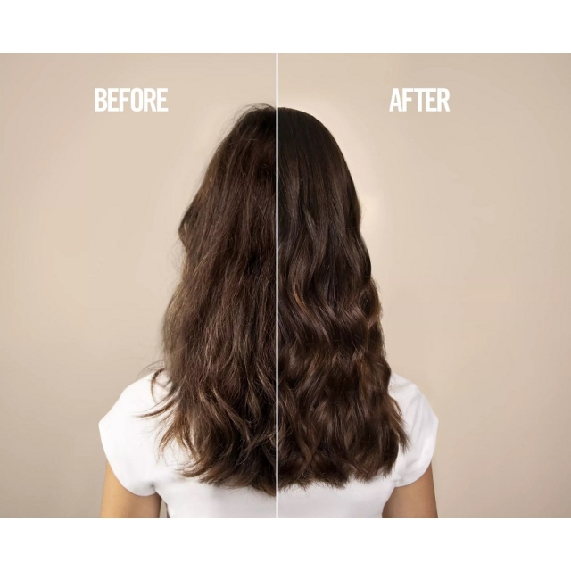 UNIQ ONE 10 v 1 darilno pakiranje 250ml