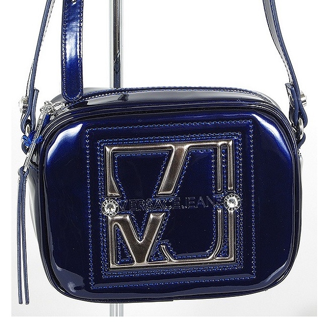 VERSACE JEANS torbica E1VMBBA9