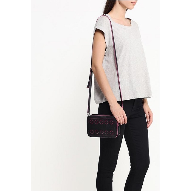 VERSACE JEANS torbica E1VNBBH8 