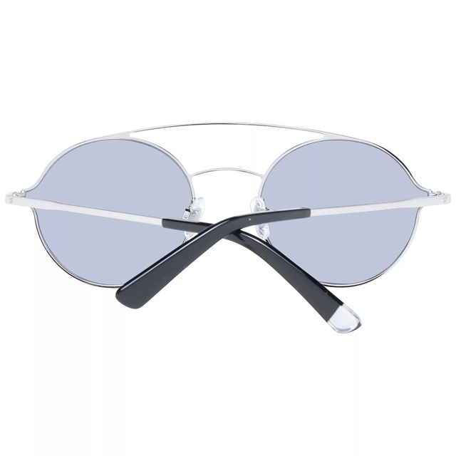 WEB sončna očala WE0220 16C