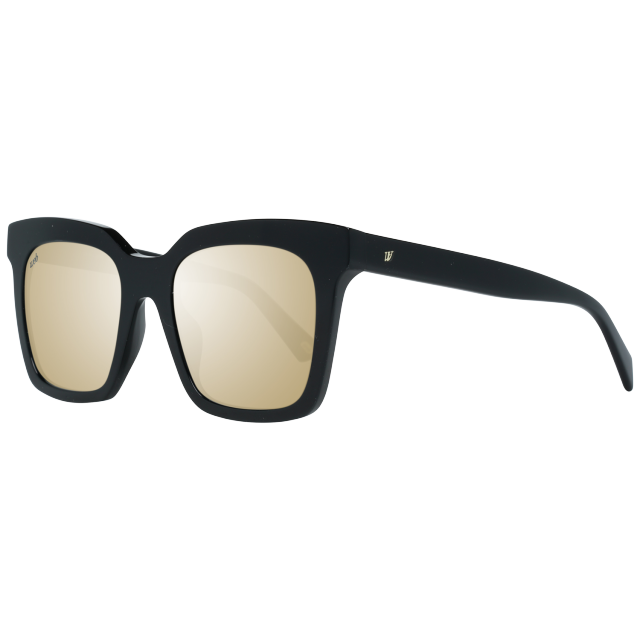 WEB sončna očala WE0222 01C