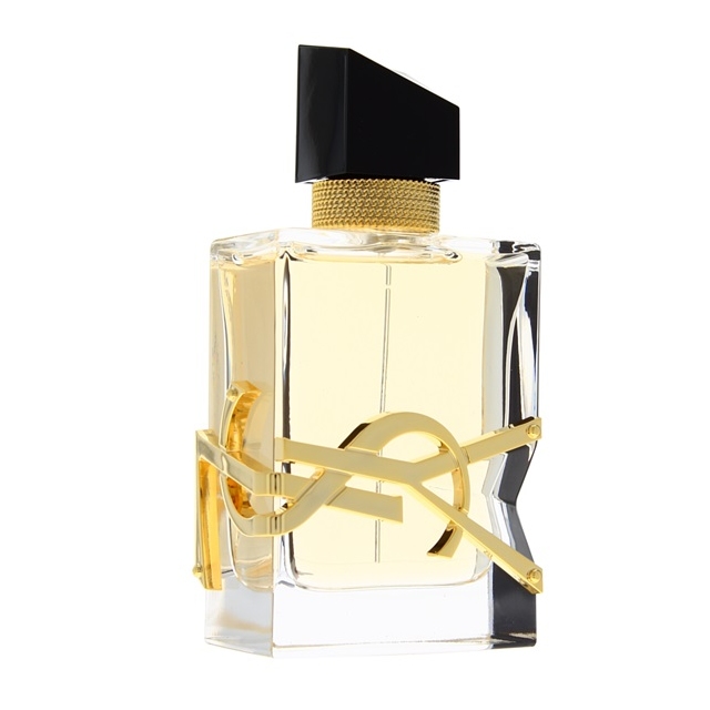 YVES SAINT LAURENT ženski parfumi Libre 50ml EDP