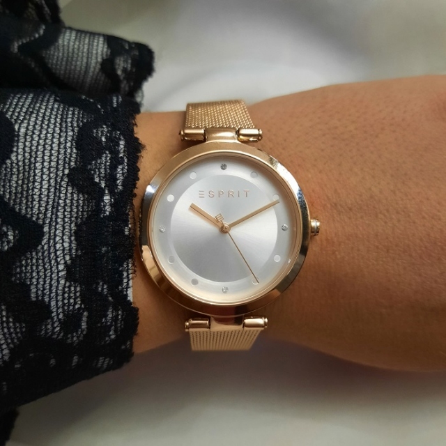ESPRIT ženska ura ES1L165M0075