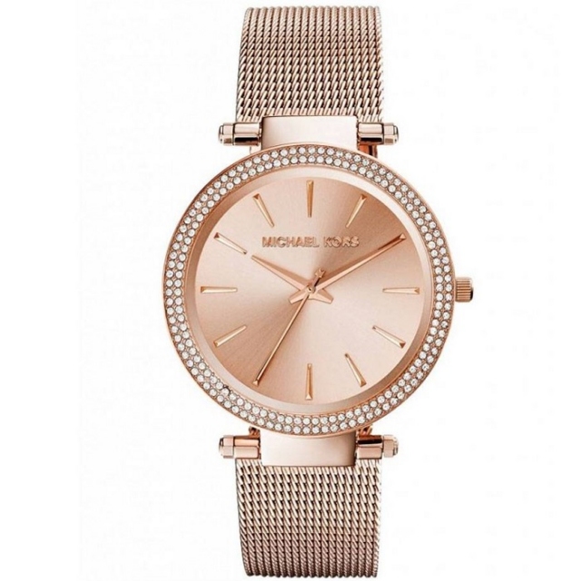 MICHAEL KORS ženske ure MK3369