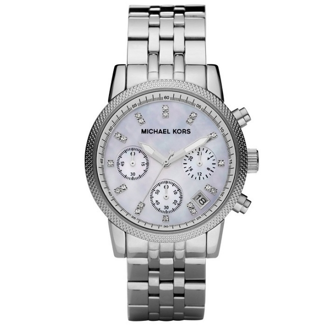 MICHAEL KORS ženske ure MK5020