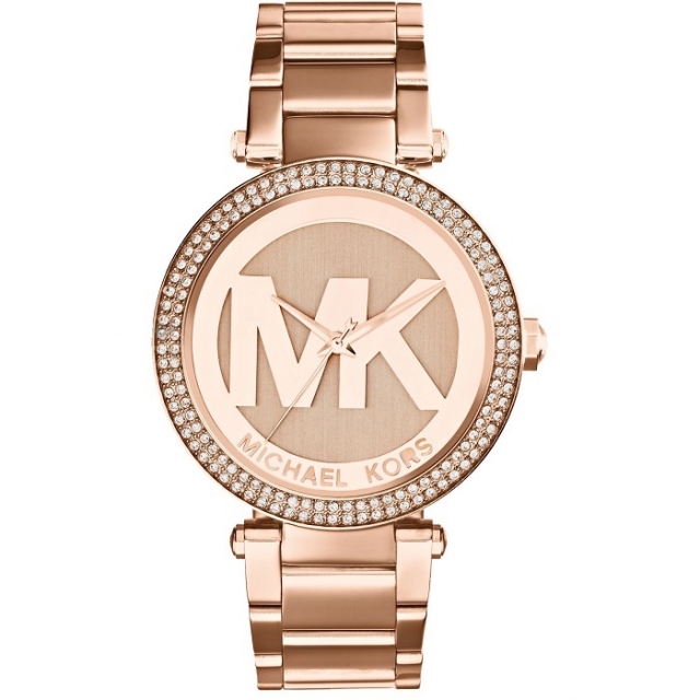 michael kors mk5865 zenske ure