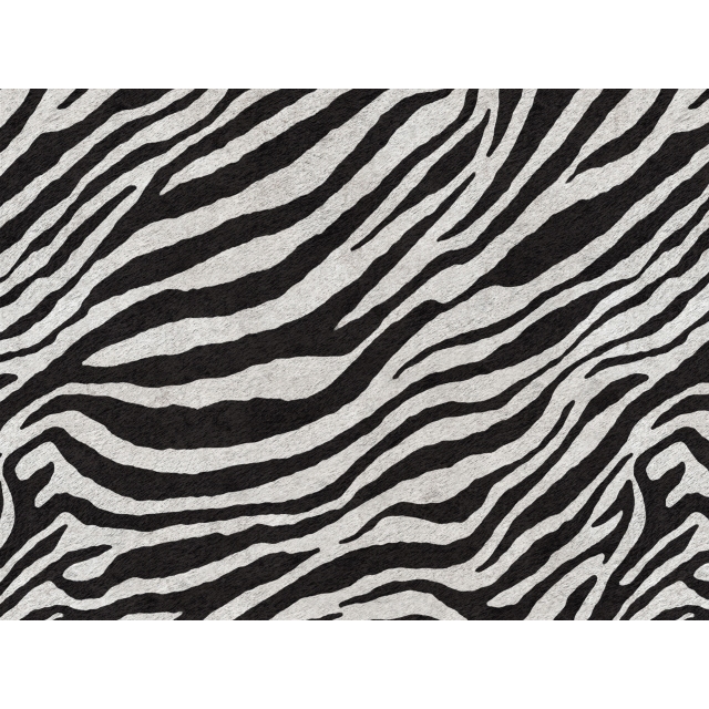 Dekorativne blazine, okrasne blazine zebra 50x50cm