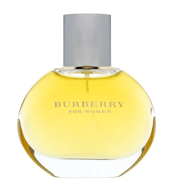 BURBERRY ženski parfumi Burberry For Women, 100ml