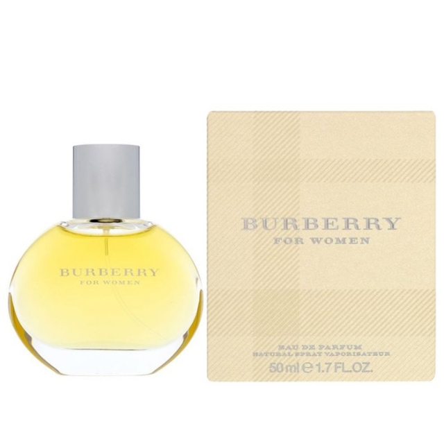 BURBERRY ženski parfumi Burberry For Women, 100ml