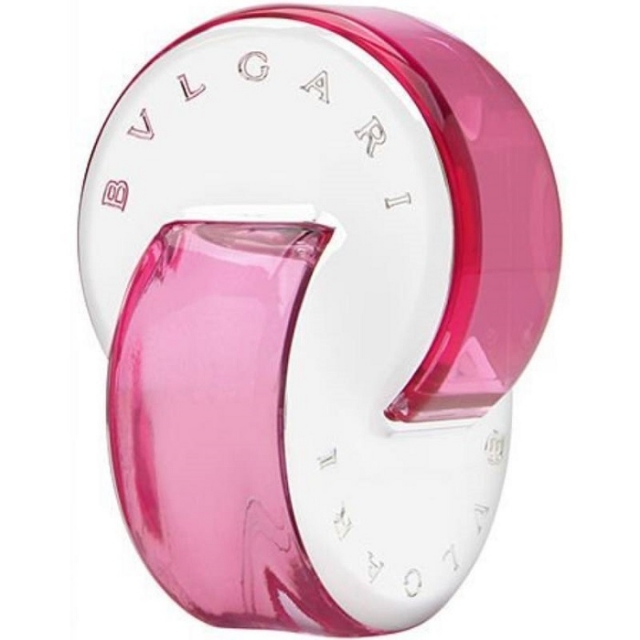 BVLGARI Omnia Pink Sapphire 65ml edt