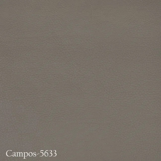 Umetno usnje Campos 5633