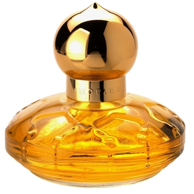 CHOPARD ženski parfemi Cašmir 100ml EDP