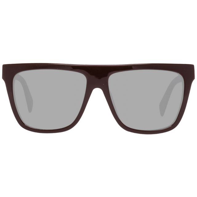 DIESEL sončna očala DL908050V
