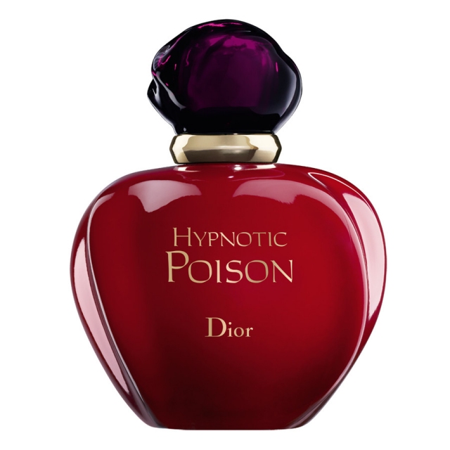 CHRISTIAN DIOR ženski parfumi Hypnotic Poison, 50ml, edt