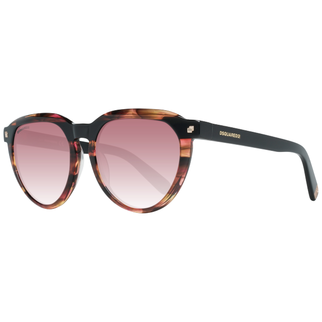 DSQUARED2 DQ0287 74G