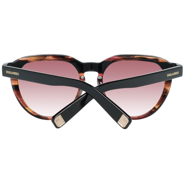 DSQUARED2 DQ0287 74G