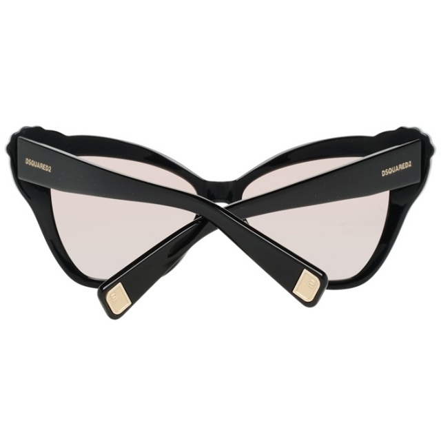 DSQUARED2 DQ0327 05F