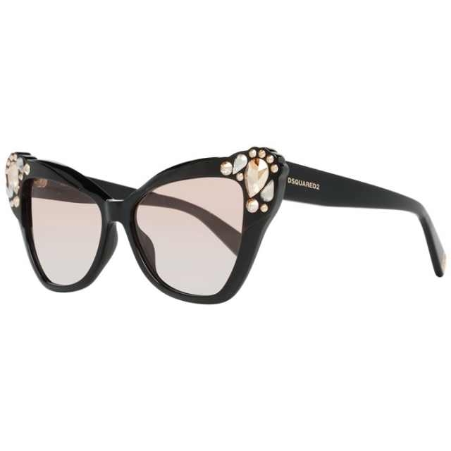 DSQUARED2 DQ0327 05F