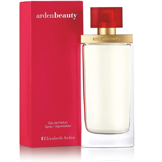 ELIZABETH ARDEN ženski parfumi Beauty 100ml edp